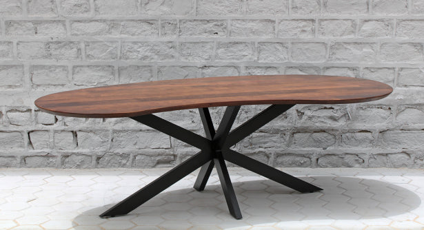 0c15c128-0b79-4395-9a70-100fd8621e8a-afbeelding3.jpg (9343016)