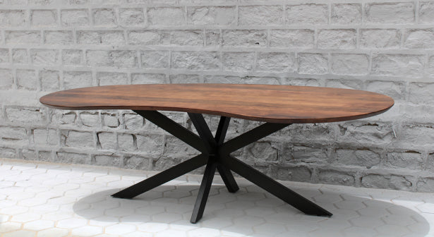 0c15c128-0b79-4395-9a70-100fd8621e8a-afbeelding4.jpg (9343018)