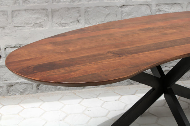 0c15c128-0b79-4395-9a70-100fd8621e8a-afbeelding5.jpg (9343020)