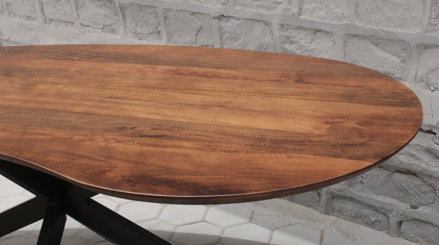 0c15c128-0b79-4395-9a70-100fd8621e8a-afbeelding6.jpg (9343021)