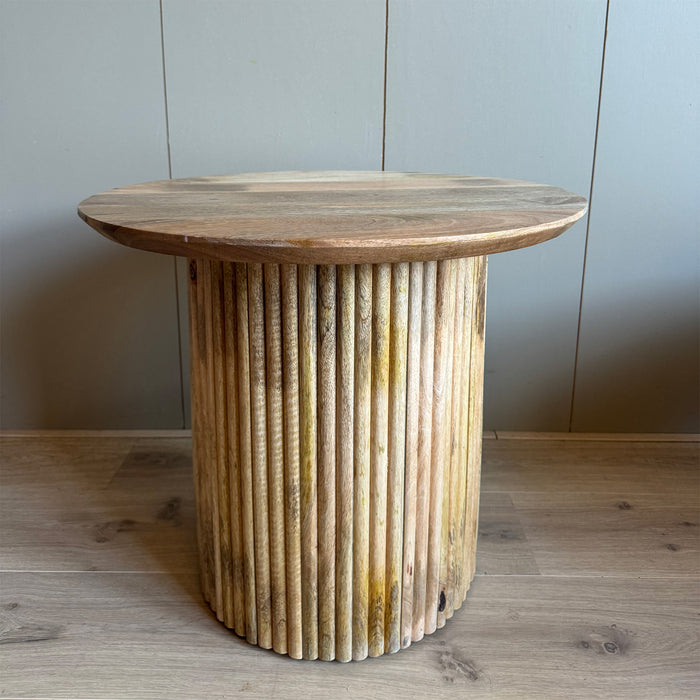 0ecd9c72-5d84-4515-8c37-e4b27ad9271c-afbeelding5.jpg (9343041)