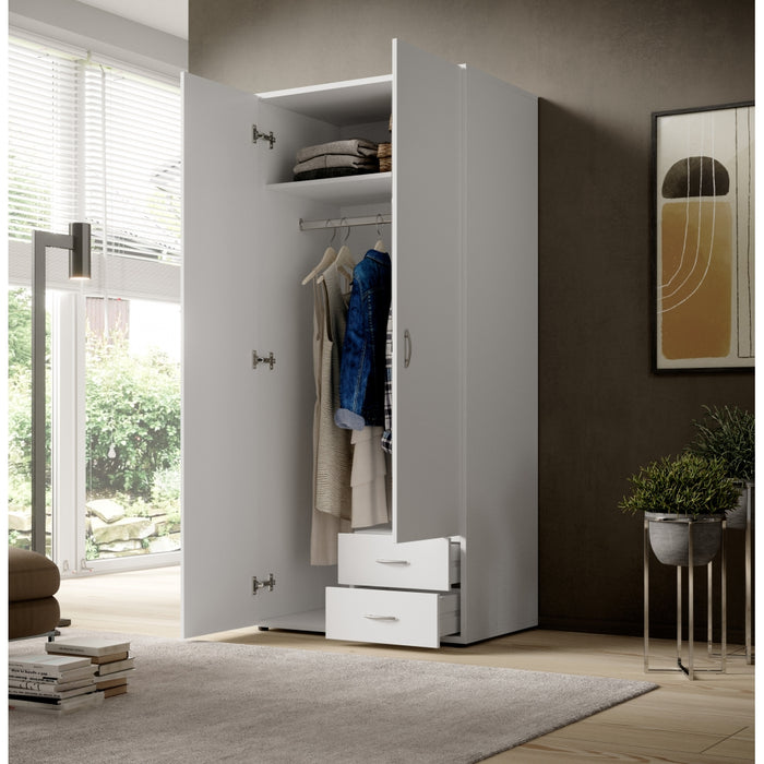 157297bd-6def-4447-892e-74b6375158c9-afbeelding7.jpg (9343856)