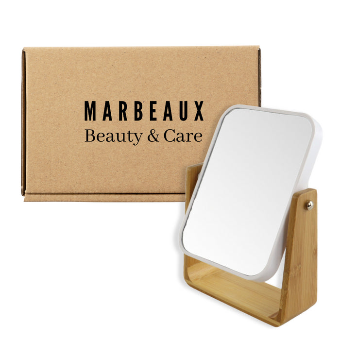 77f93afa-bec2-4306-91aa-9fd0c3710c4d-afbeelding6.jpg (9344304)