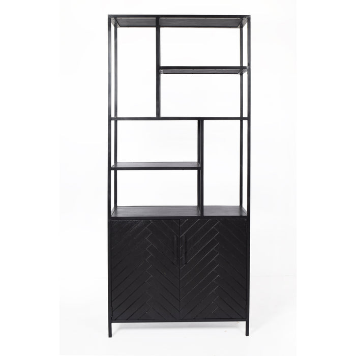 616e7990-74aa-4dff-ace4-52a09bbd8d05-sfeerbeeld.jpg (9344370)