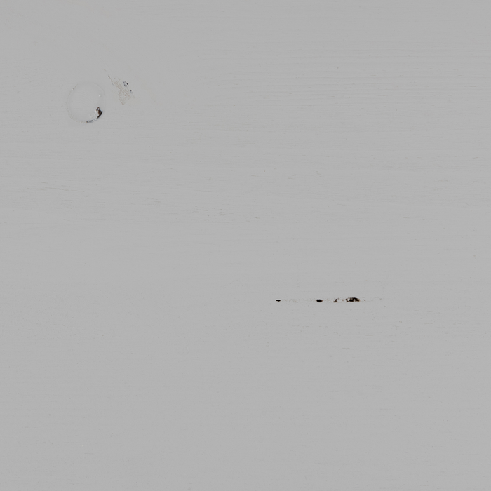 f6b9ecf430a94840bb09ed0af9ad7878.png (9344635)