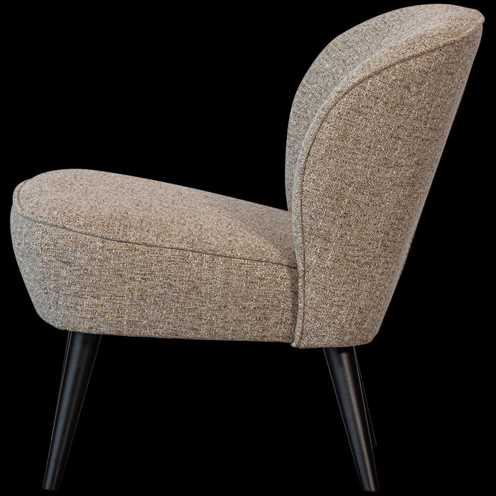 823675d3-4edb-4a69-9741-e34a5fa7e964-afbeelding6.jpg (9347748)