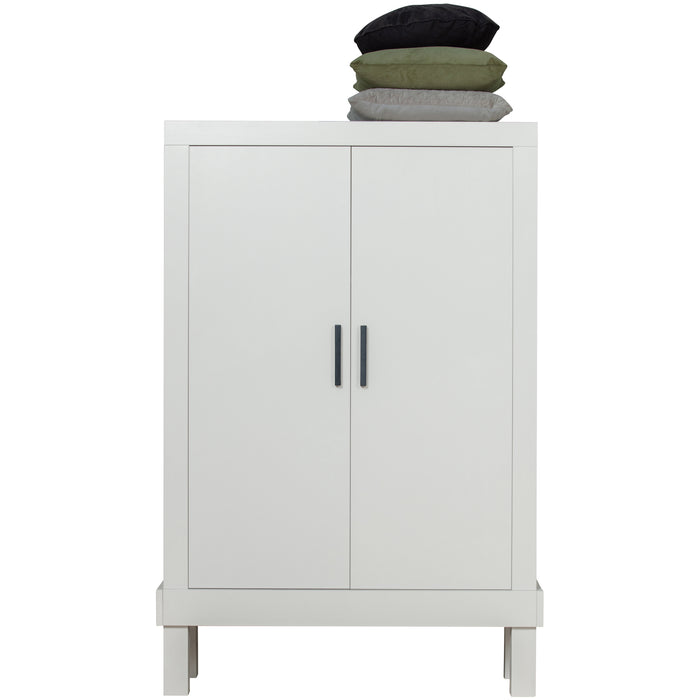 bfea0d1e-e81e-4a9f-8d0a-57061fdc59f1-afbeelding6.jpg (9348579)