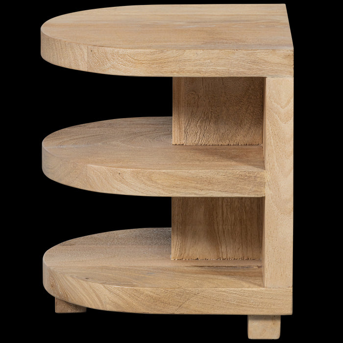 67732dc8-4912-4824-93f3-8345531ab2c5-afbeelding6.jpg (9350361)