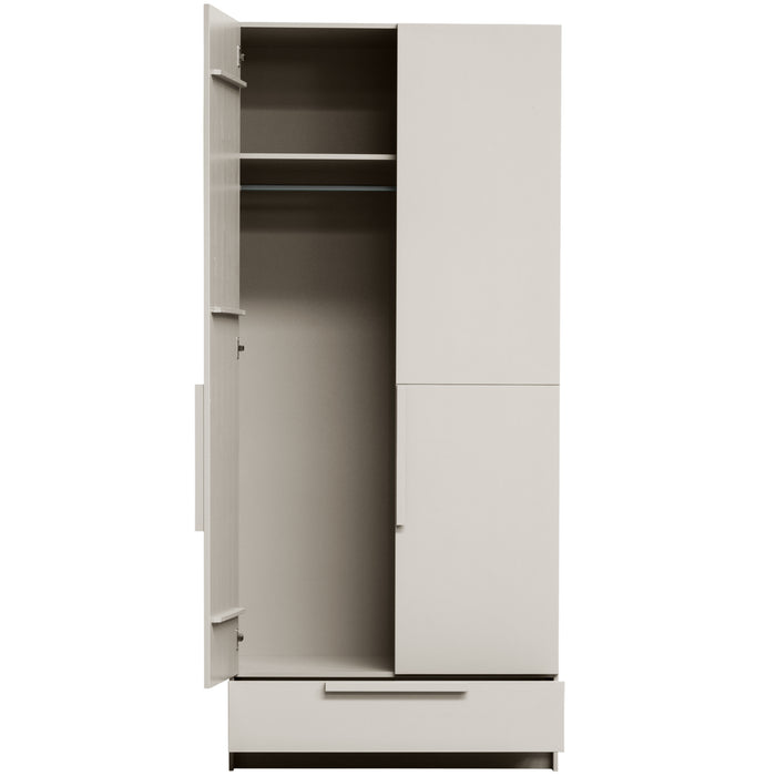 80b4f11d-3079-42b3-9419-e54fab844578-afbeelding6.jpg (9350400)