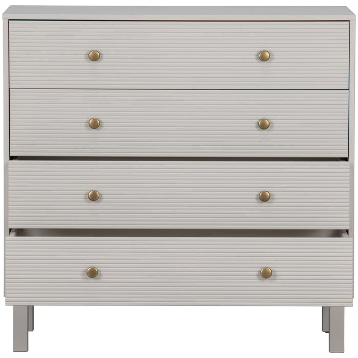 1aced2fd-f13b-433d-b84f-a8b3b4889dfd-afbeelding6.jpg (9350409)