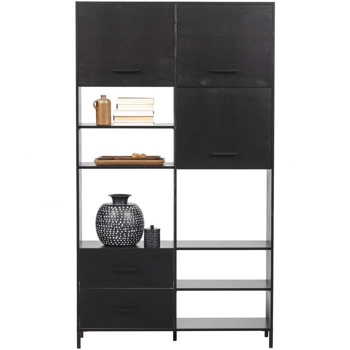 beb4bda2-f47b-469f-b5e2-c5f8f7ea9856-afbeelding6.jpg (9350733)