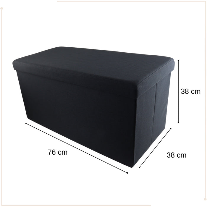 085e33d8-c817-495b-bd05-752ec6df1dbb-afbeelding3.jpg (9353217)