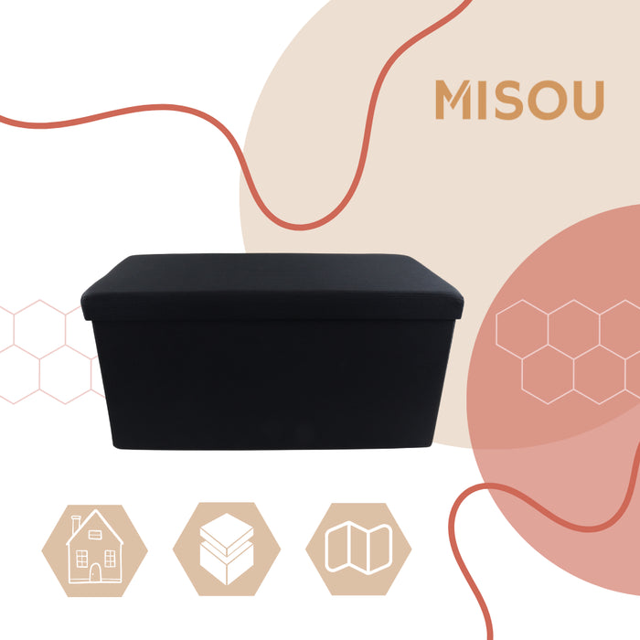 085e33d8-c817-495b-bd05-752ec6df1dbb-afbeelding6.jpg (9353232)