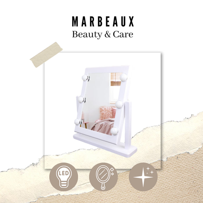 53074aeb-78bf-4f54-b16c-6fc86ceb2747-afbeelding6.jpg (9354729)