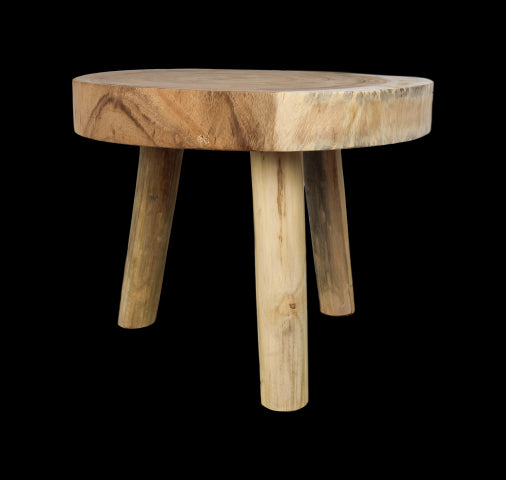 8b408211-ae44-4b0a-9f99-25ebf981bd66-afbeelding5.jpg (9354750)