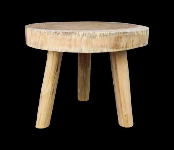 8b408211-ae44-4b0a-9f99-25ebf981bd66-afbeelding7.jpg (9354760)