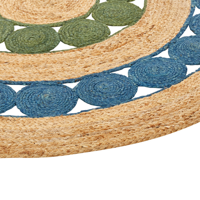 679b9e37-8388-4e78-b2fb-14044568ccde-afbeelding6.jpg (9357999)