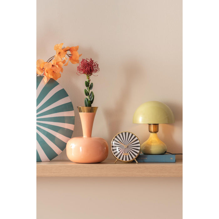 7194c545-1f42-464a-9159-d93dbc5d2ad3-sfeerbeeld.jpg (9361461)