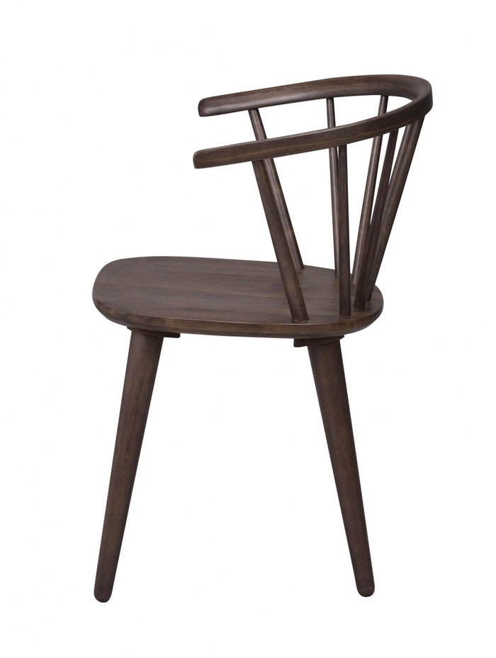 4ecb98d7-c48e-42f7-a3af-936e94382f89-afbeelding8.jpg (9361699)