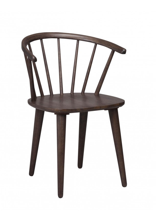 4ecb98d7-c48e-42f7-a3af-936e94382f89-afbeelding10.jpg (9361706)