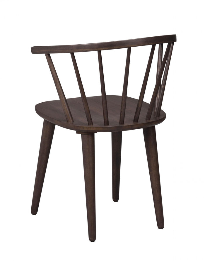 4ecb98d7-c48e-42f7-a3af-936e94382f89-afbeelding11.jpg (9361712)