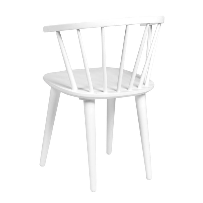 9a569d7b-b247-4a09-9e77-189de8872e59-afbeelding11.jpg (9362025)