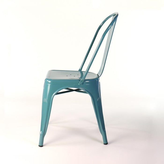 b3dbc14d-a25f-4def-8993-c768822d0fe5-sfeerbeeld.jpg (9362880)