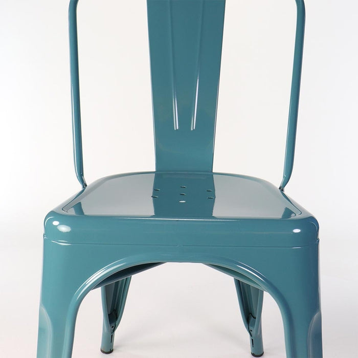 b3dbc14d-a25f-4def-8993-c768822d0fe5-afbeelding3.jpg (9362882)