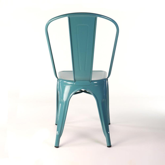 b3dbc14d-a25f-4def-8993-c768822d0fe5-afbeelding4.jpg (9362884)