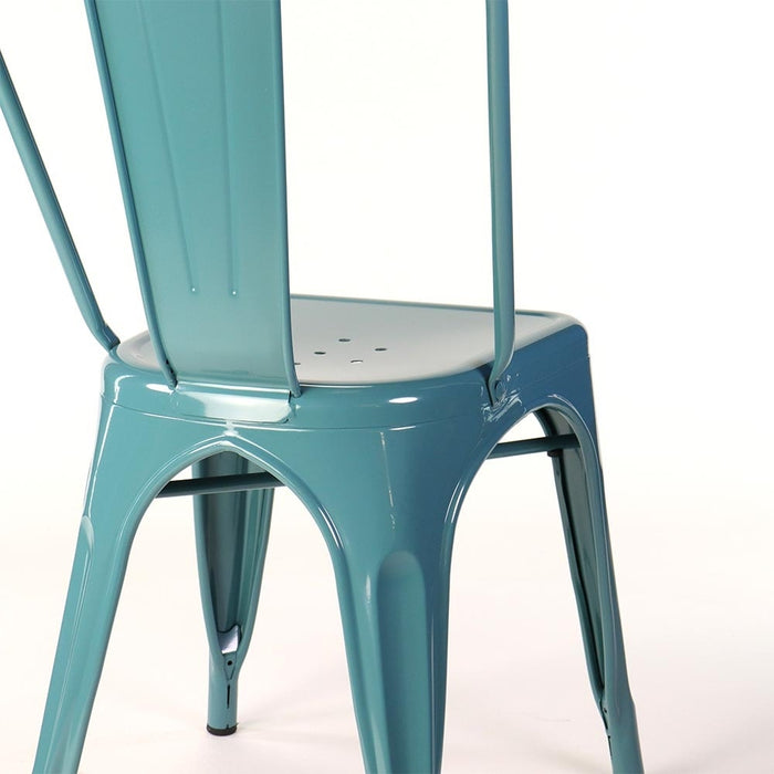 b3dbc14d-a25f-4def-8993-c768822d0fe5-afbeelding5.jpg (9362886)