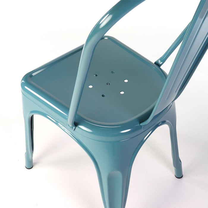 b3dbc14d-a25f-4def-8993-c768822d0fe5-afbeelding6.jpg (9362888)