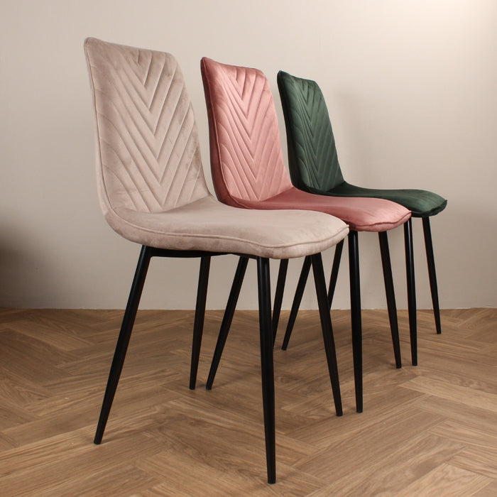 aed5b7a9-57c2-45b6-97f3-6881aee9626d-afbeelding4.jpg (9364256)