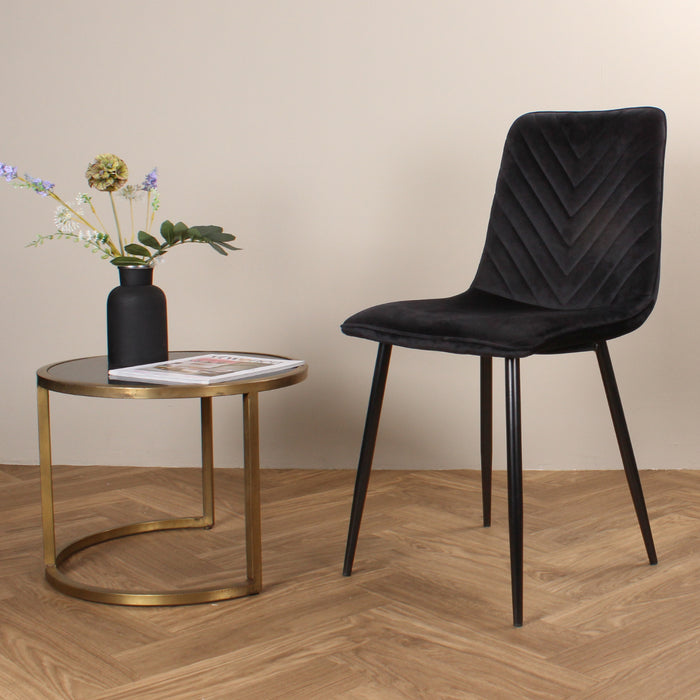 aed5b7a9-57c2-45b6-97f3-6881aee9626d-afbeelding5.jpg (9364257)