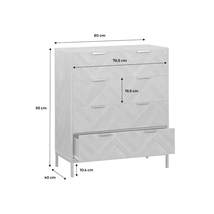 3af27350-f6d9-4ff0-8be2-b0453894e159-afbeelding4.jpg (9369228)