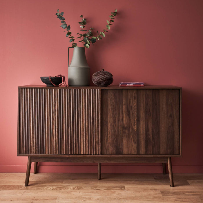 0d02e151-4e6f-47e4-b1dc-d8f345033ae5-sfeerbeeld.jpg (9369268)