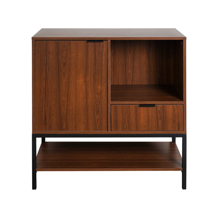 7a16f8a3-834a-417e-b98a-11502716535f-afbeelding6.jpg (9369303)