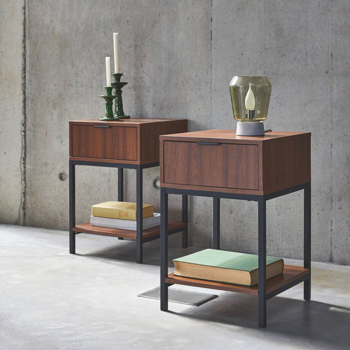 0b27b66d-ff0a-4e5c-867c-8eeee7492707-afbeelding3.jpg (9369332)