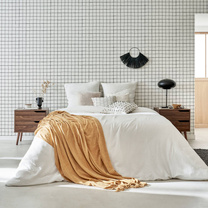 ea967ea5-f6b5-4a85-bb4f-517ea2f206a4-afbeelding4.jpg (9369421)