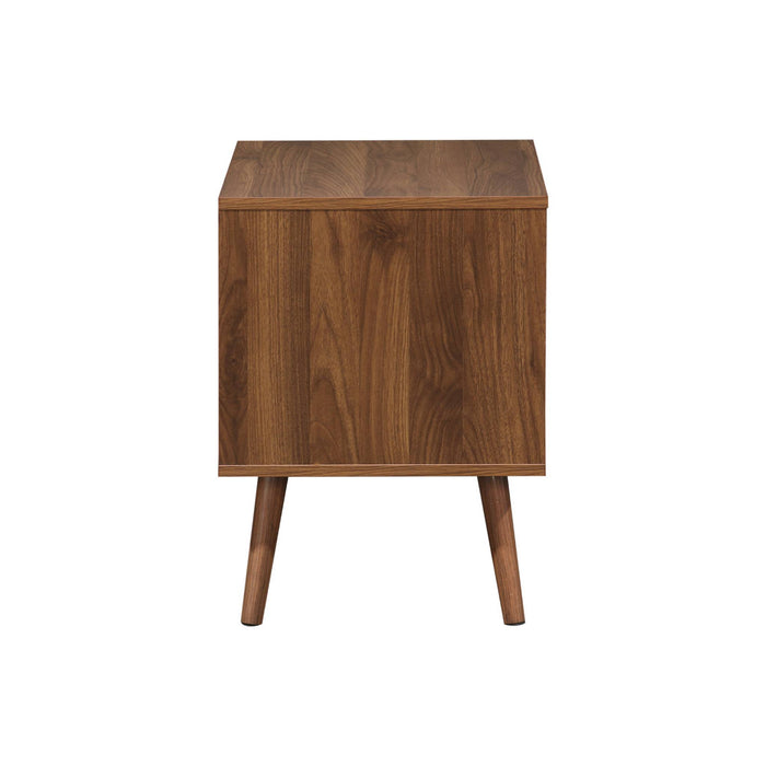 ea967ea5-f6b5-4a85-bb4f-517ea2f206a4-afbeelding6.jpg (9369435)