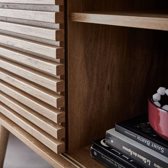 83574930-2630-4b57-8319-bf84a665bc26-afbeelding5.jpg (9369545)