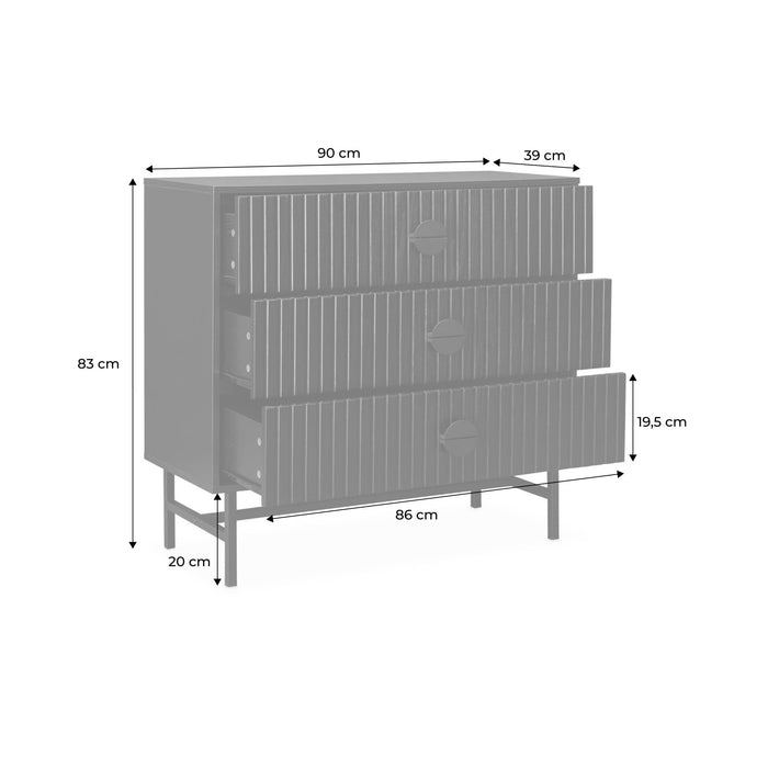 4219c9b7-b359-42b2-a251-0b4f6b05af0a-afbeelding4.jpg (9369549)