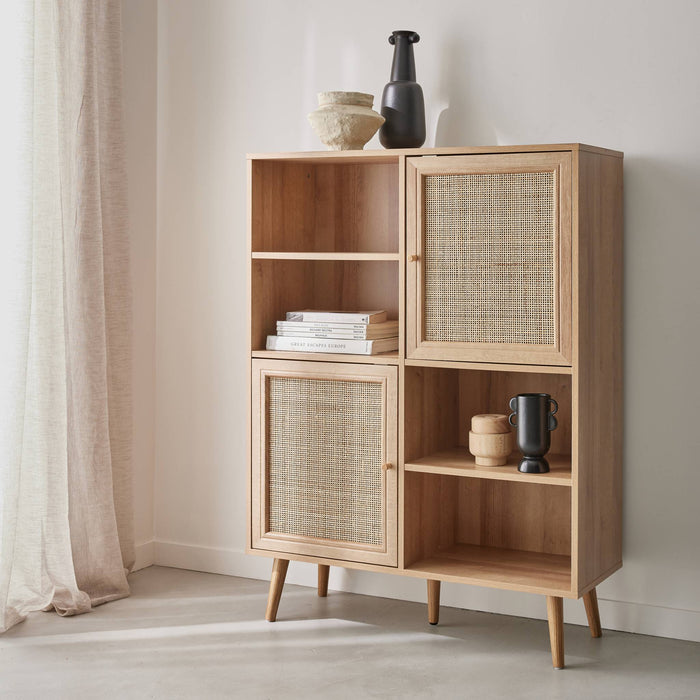 77b876ba-f9f3-4c77-a50c-188179dc44e5-afbeelding3.jpg (9369567)