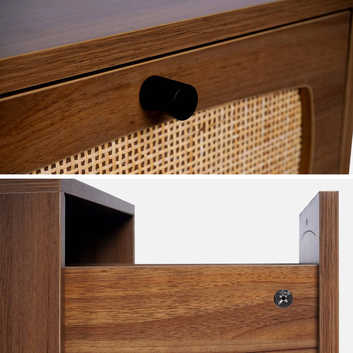 47497c43-40ec-4531-b001-e4091652cead-afbeelding6.jpg (9369592)