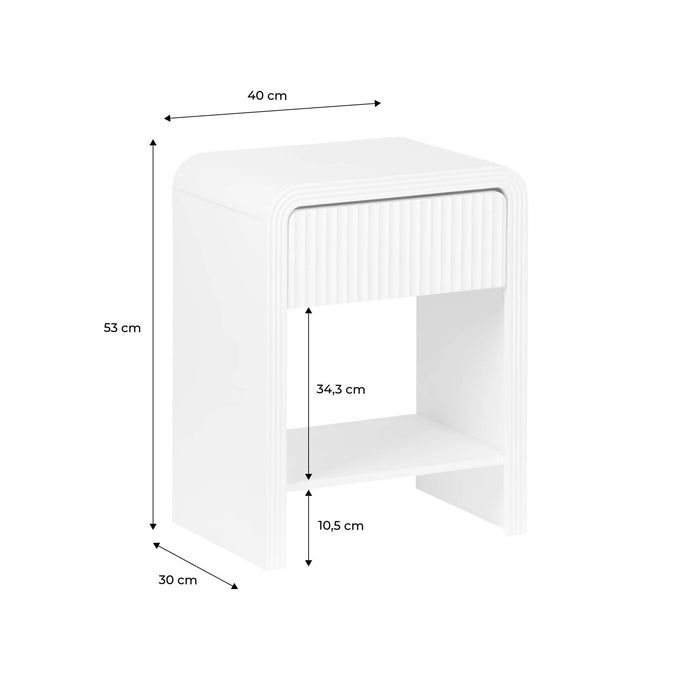 22d8fad1-e360-4794-8521-db37840375e1-afbeelding4.jpg (9369658)