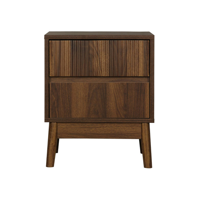 c7f95b79-927b-4a4b-98d7-cb6d97c5b9d5-afbeelding4.jpg (9369663)