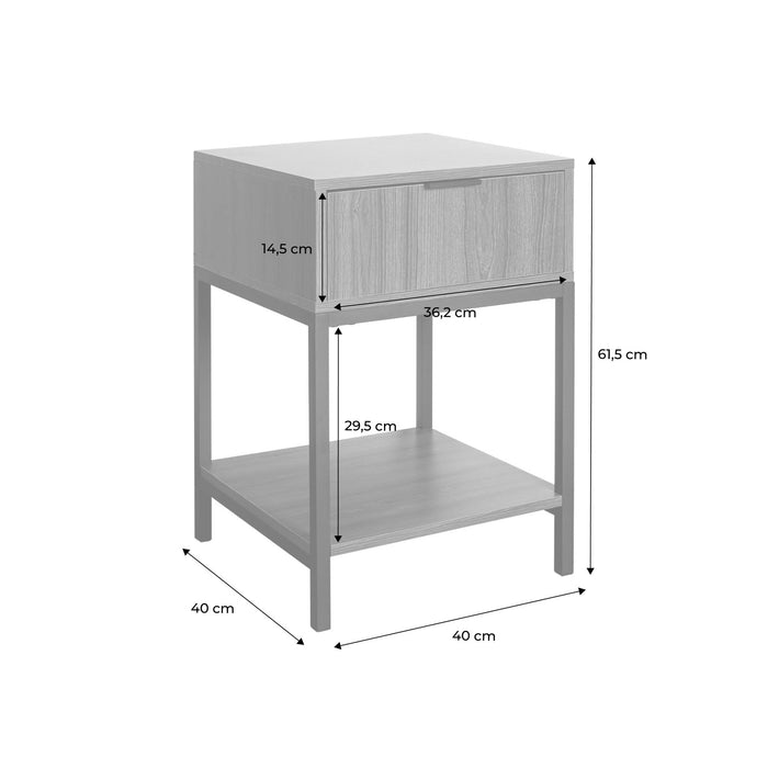 fef8fa3e-1286-4c8e-9a4f-b6e52cc698b6-afbeelding5.jpg (9369693)