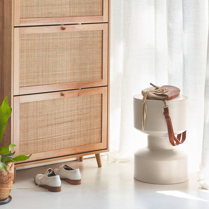 3d9557c3-8776-4d8b-9807-5949074bf1d7-afbeelding3.jpg (9369705)