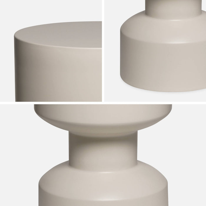 3d9557c3-8776-4d8b-9807-5949074bf1d7-afbeelding5.jpg (9369721)