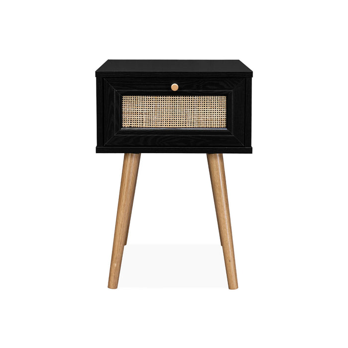 00f781d2-1b62-4cd1-8681-0a4065fe0a00-afbeelding5.jpg (9369793)