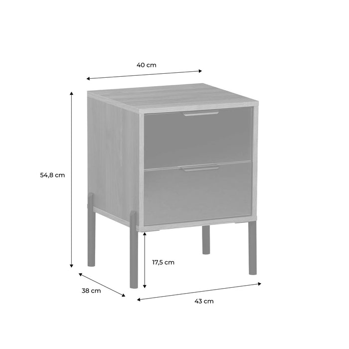 7172a898-8933-4e69-beab-684df8f6ebc9-afbeelding4.jpg (9369940)